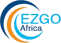 EZGO