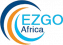 EZGO Tech Marketing